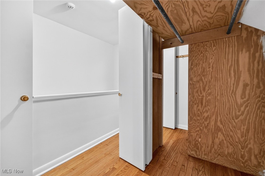 Oxford Manor Resub - Residential