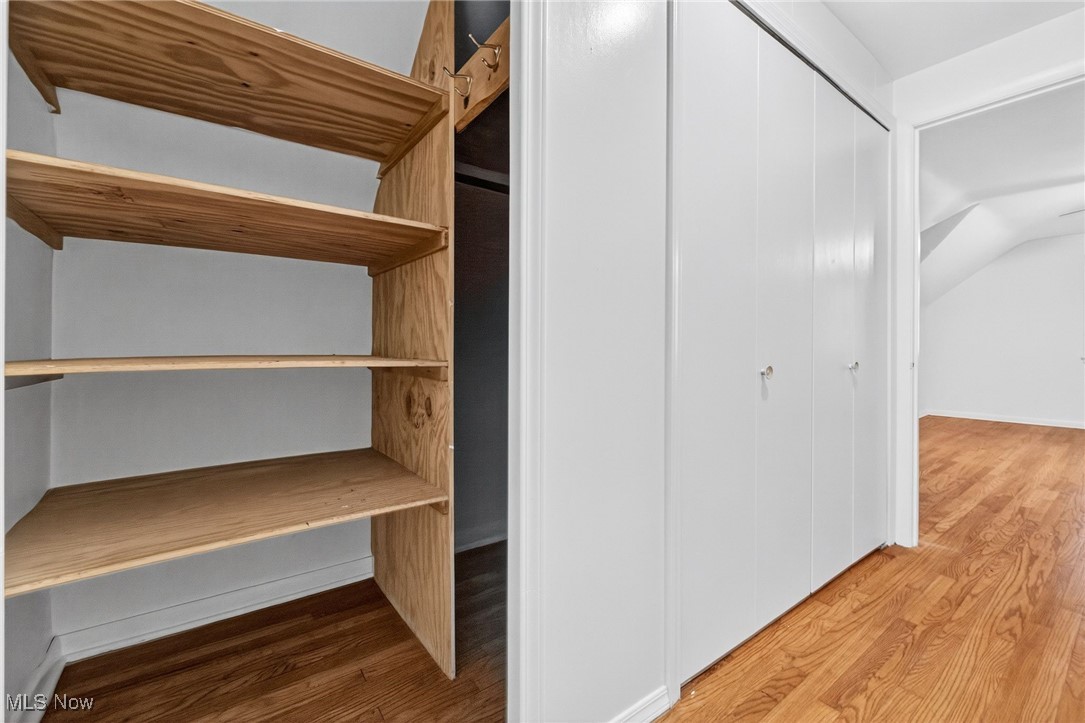 Oxford Manor Resub - Residential