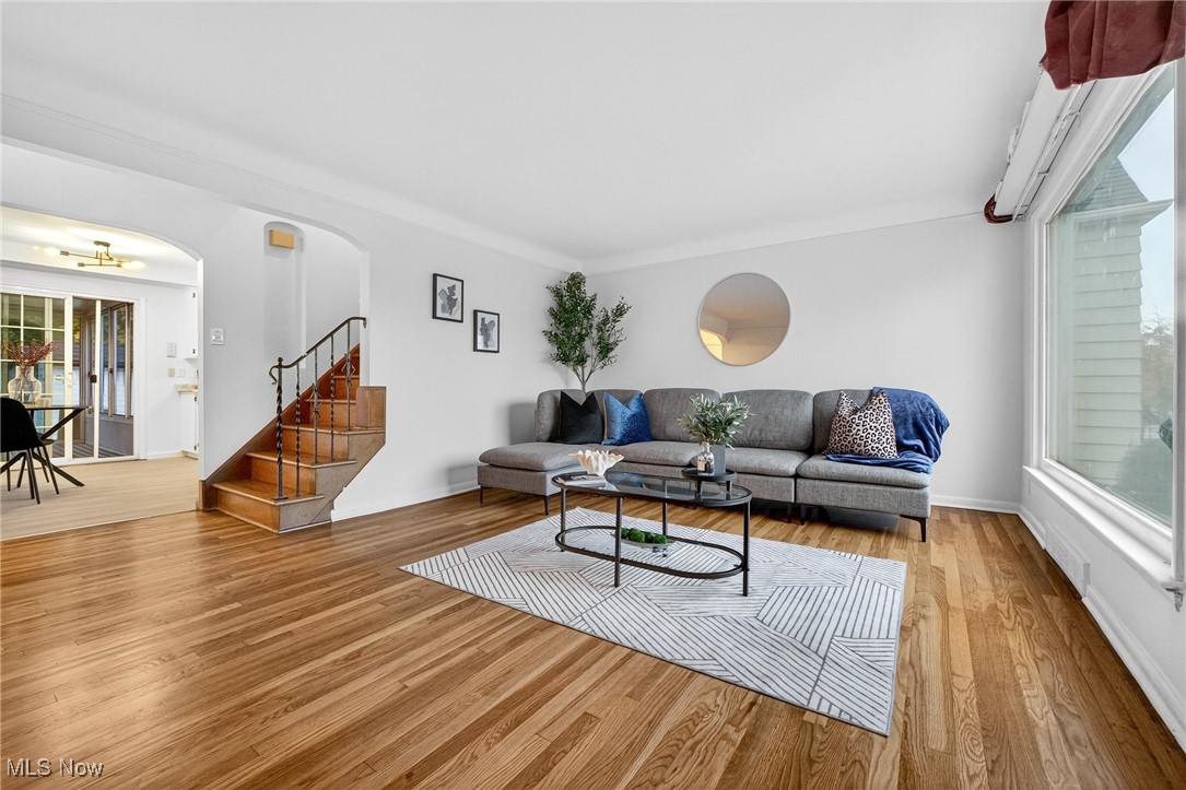 Oxford Manor Resub - Residential