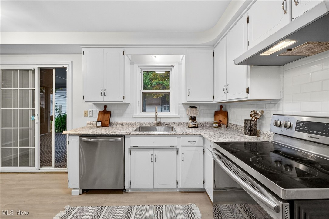 Oxford Manor Resub - Residential