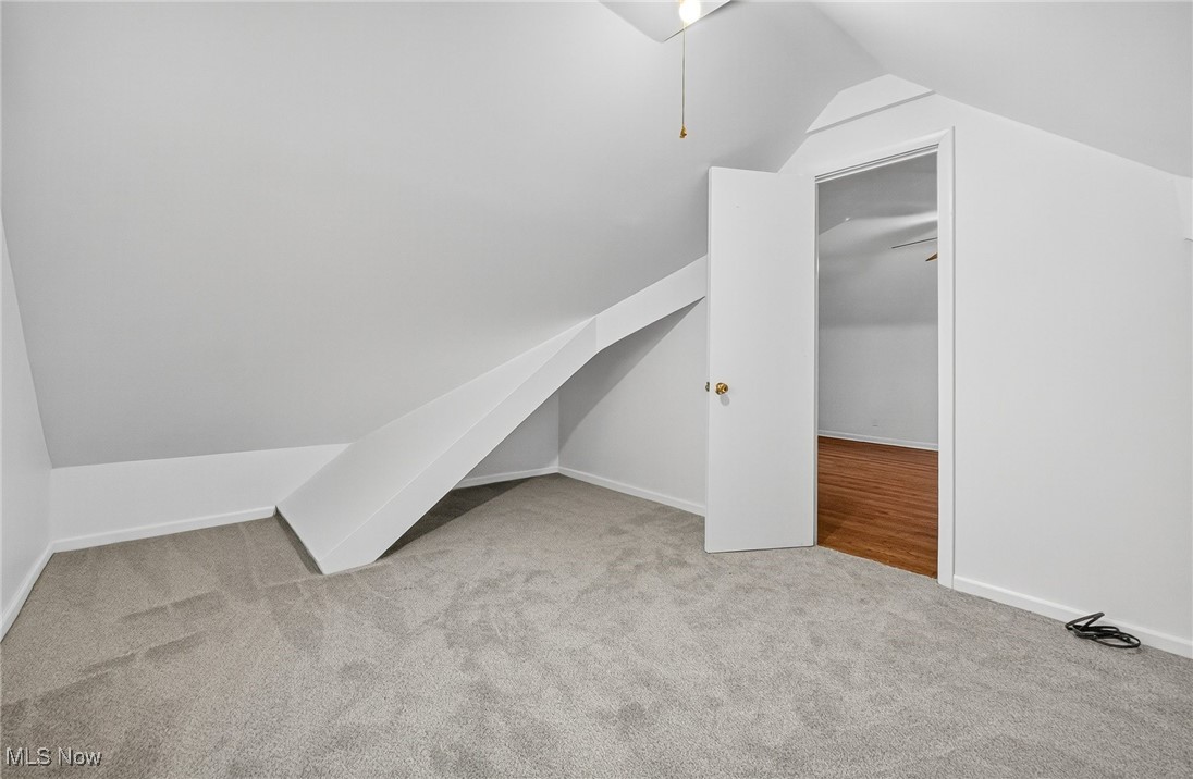 Oxford Manor Resub - Residential