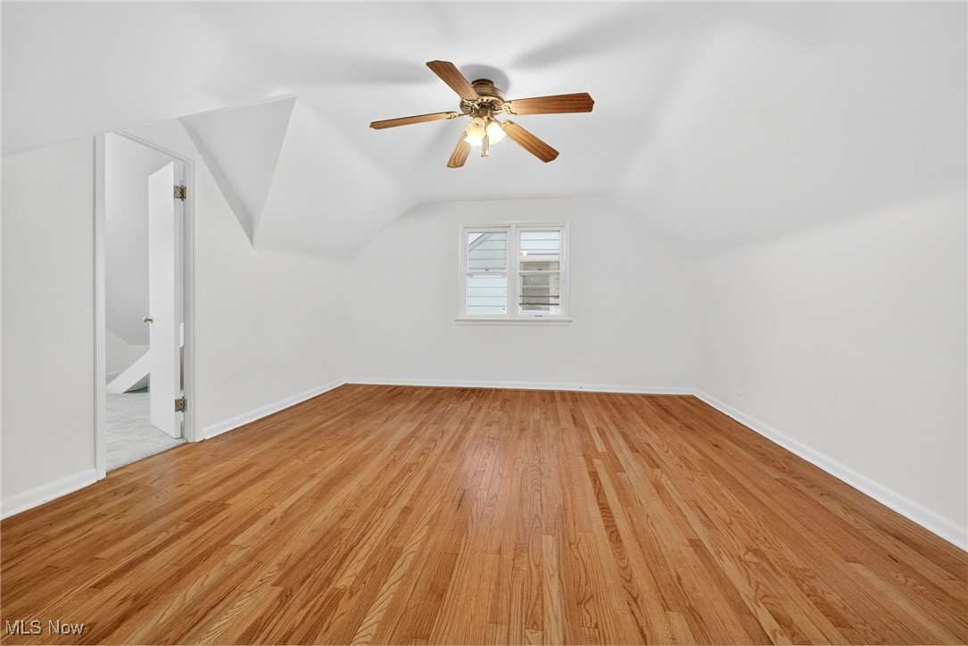 Oxford Manor Resub - Residential