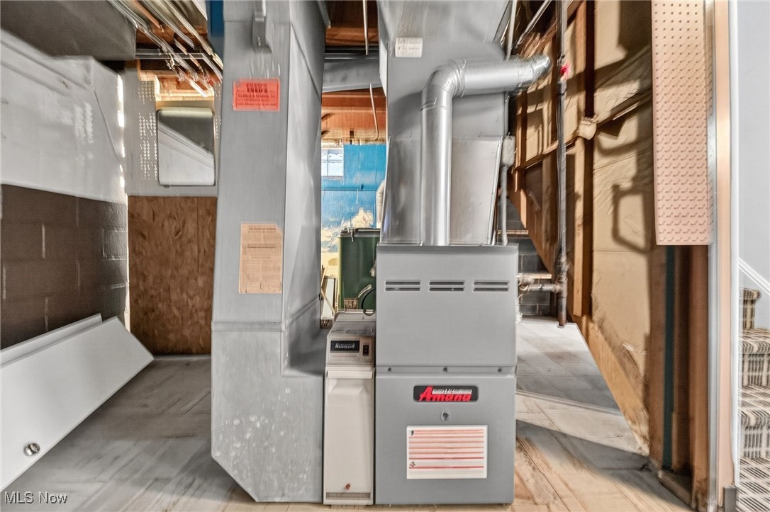 Oxford Manor Resub - Residential