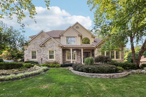 Photo for 438 Sawgrass Drive