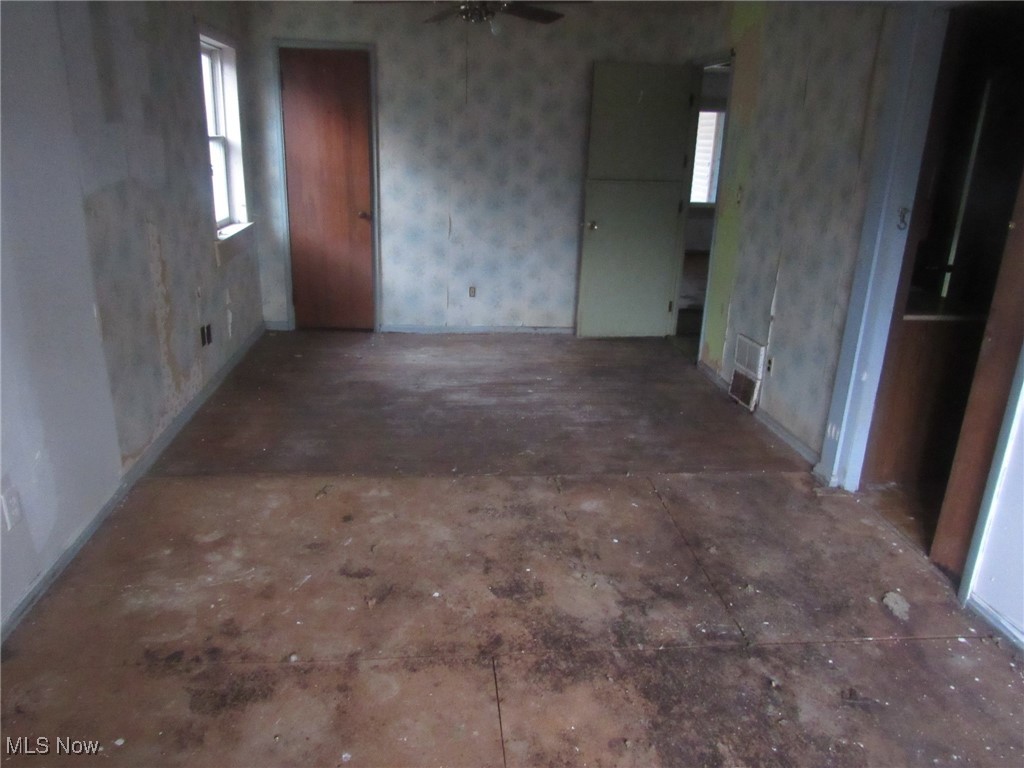 529 Cornell Avenue, Elyria, Ohio image 7