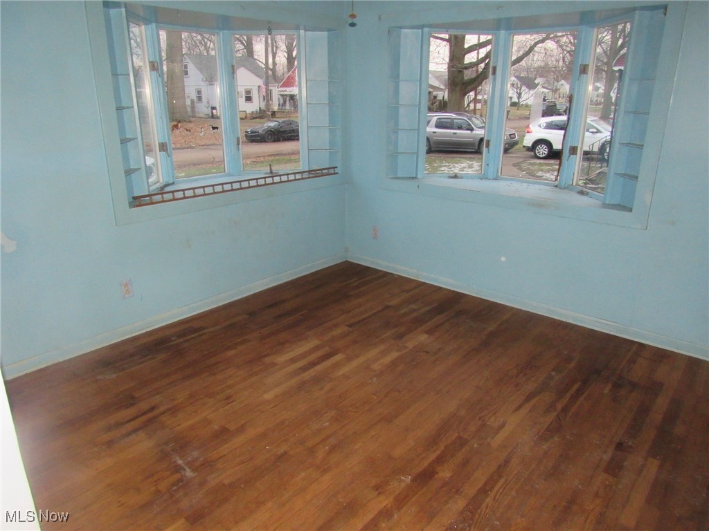 529 Cornell Avenue, Elyria, Ohio image 13
