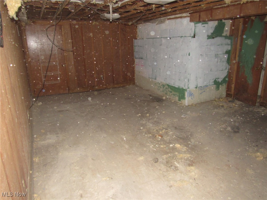 529 Cornell Avenue, Elyria, Ohio image 16