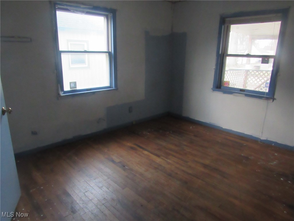 529 Cornell Avenue, Elyria, Ohio image 10