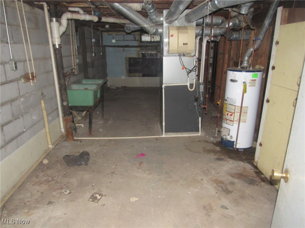 529 Cornell Avenue, Elyria, Ohio image 15