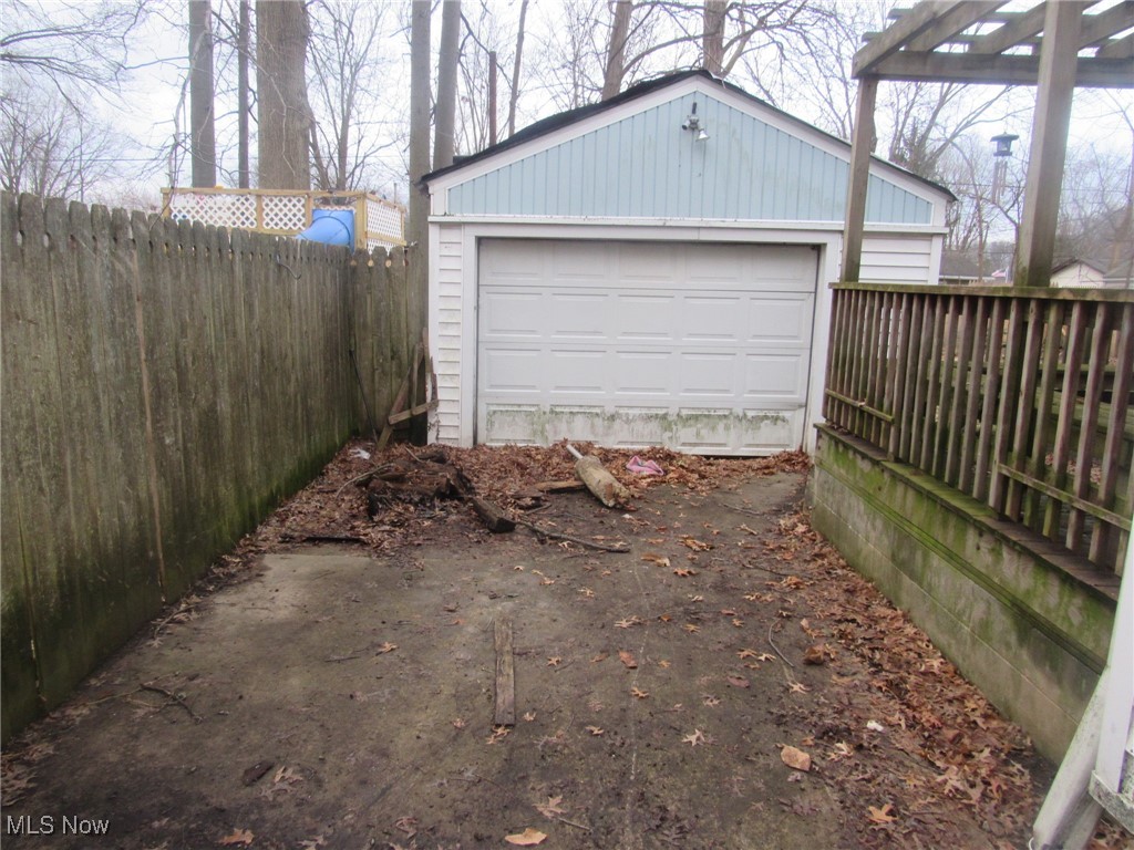 529 Cornell Avenue, Elyria, Ohio image 5