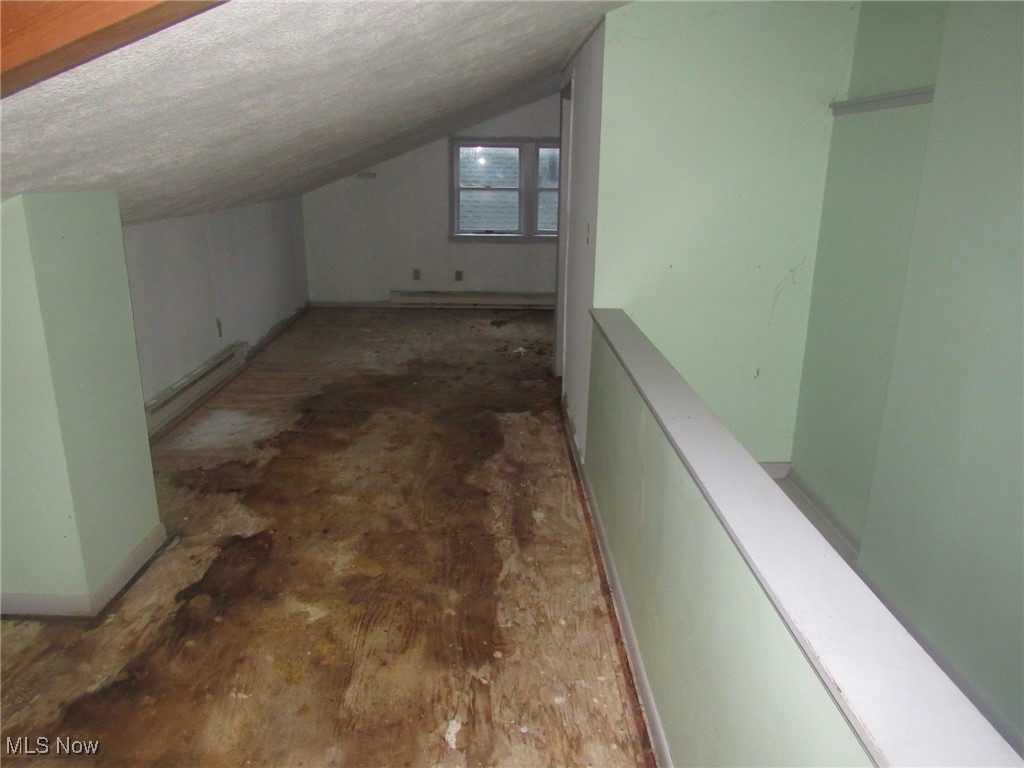 529 Cornell Avenue, Elyria, Ohio image 17