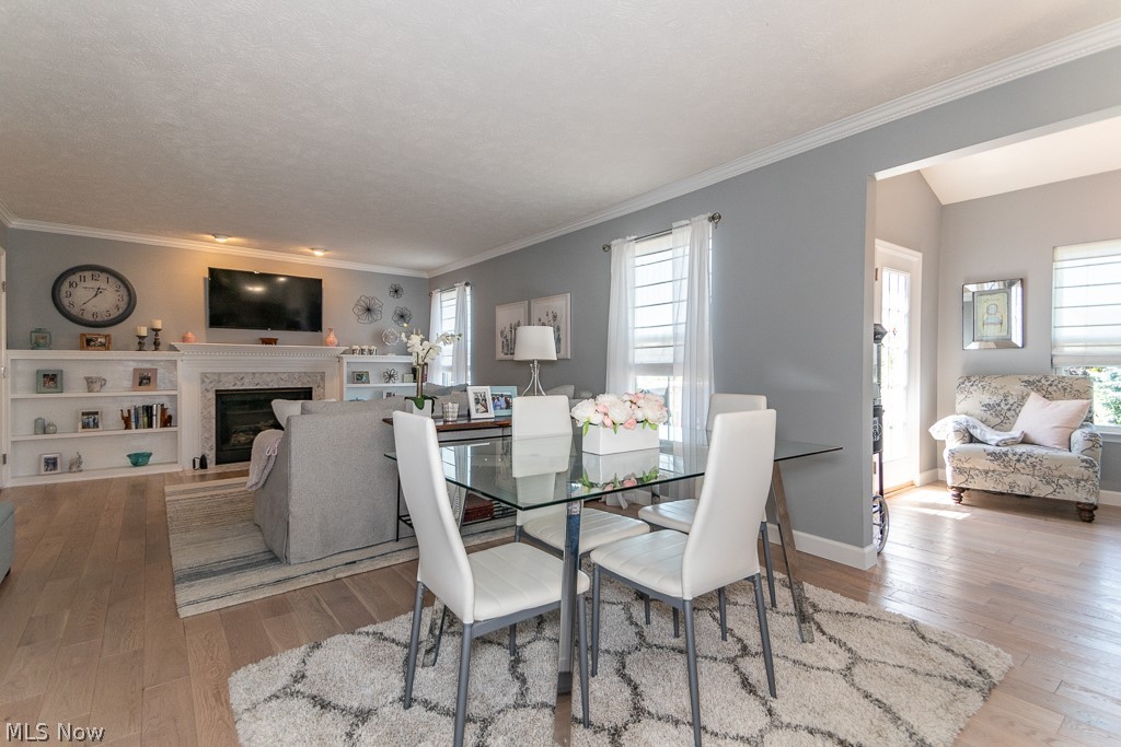 Arbor Ridge Sub 2 - Residential