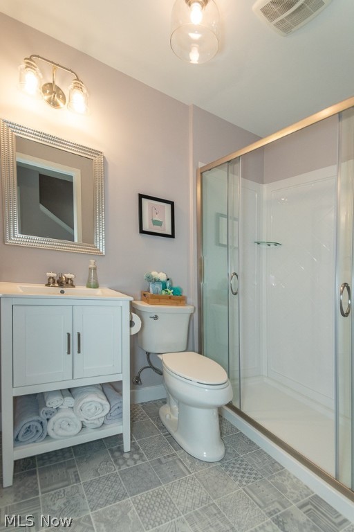 Arbor Ridge Sub 2 - Residential