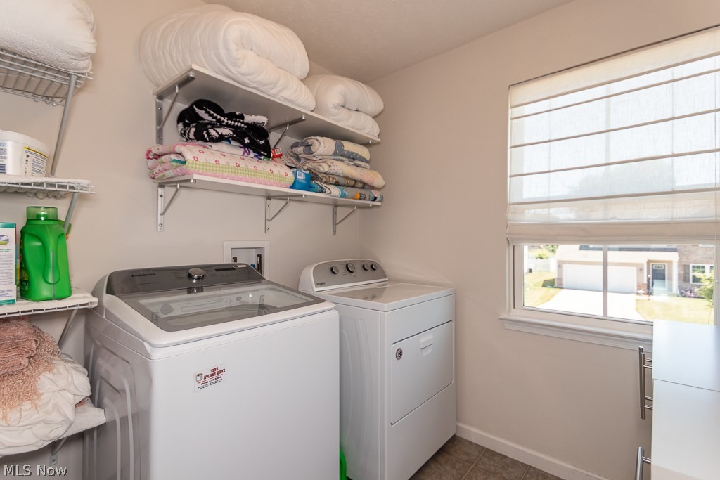 Arbor Ridge Sub 2 - Residential