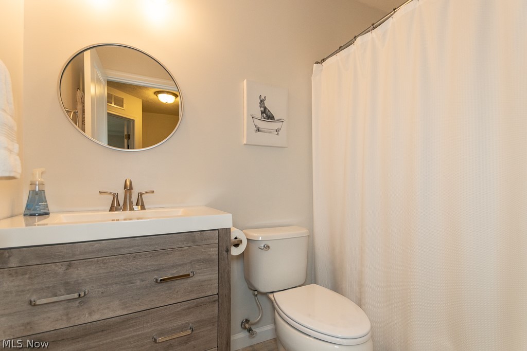 Arbor Ridge Sub 2 - Residential