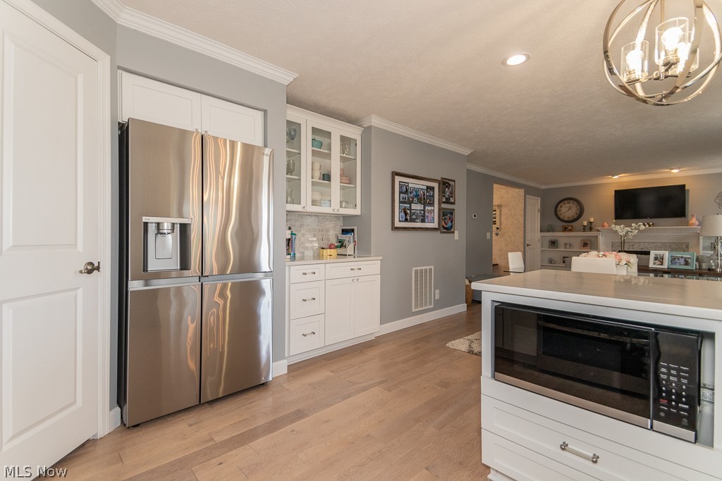 Arbor Ridge Sub 2 - Residential