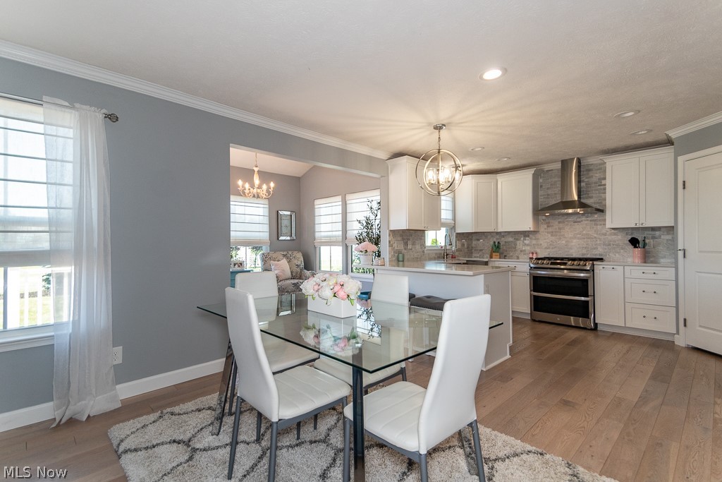 Arbor Ridge Sub 2 - Residential