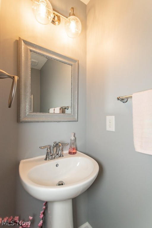 Arbor Ridge Sub 2 - Residential