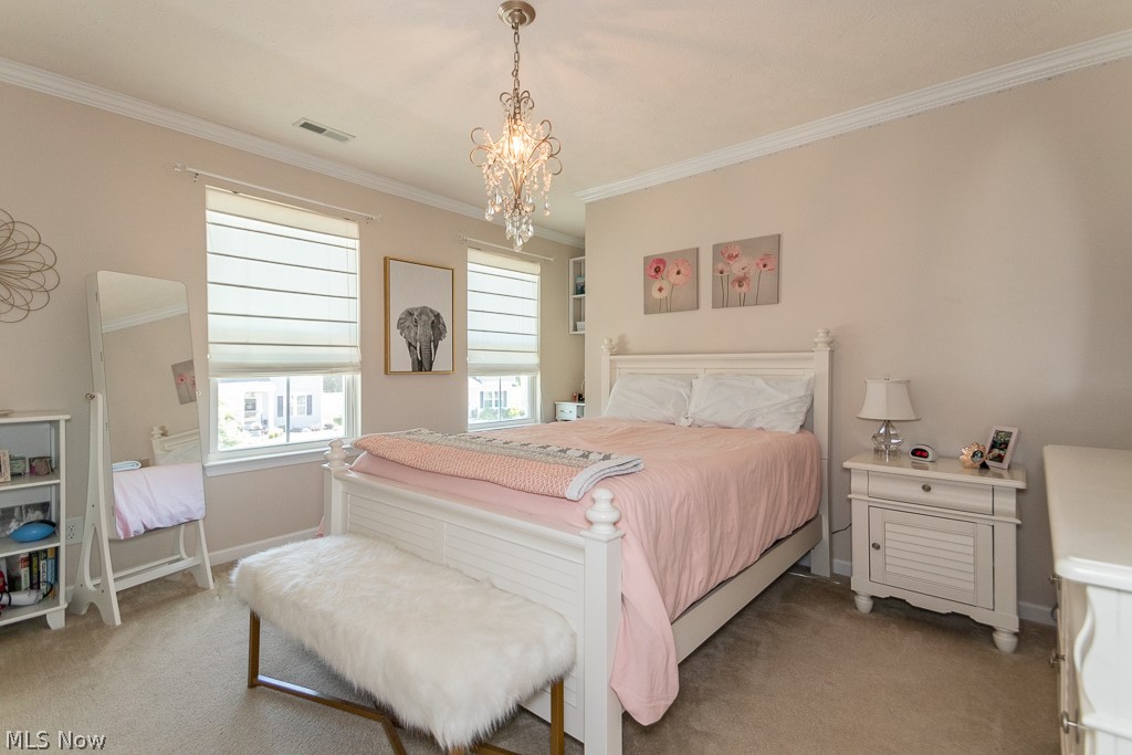 Arbor Ridge Sub 2 - Residential