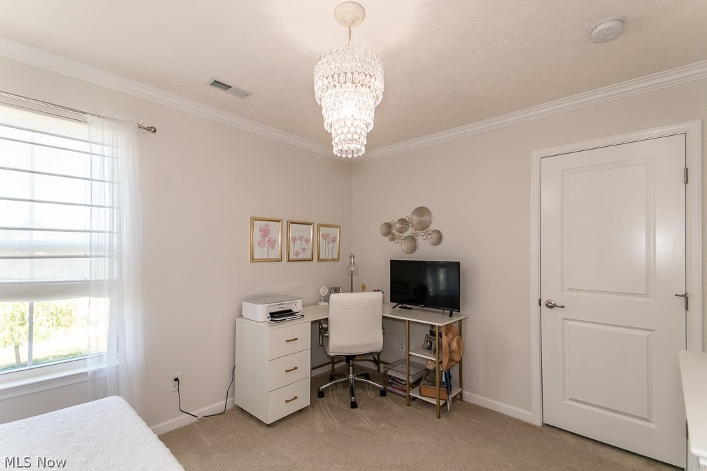 Arbor Ridge Sub 2 - Residential