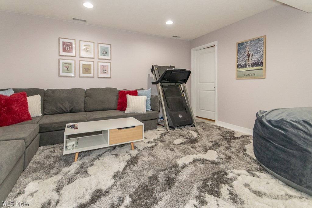 Arbor Ridge Sub 2 - Residential