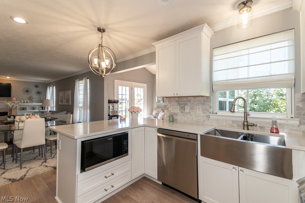 Arbor Ridge Sub 2 - Residential