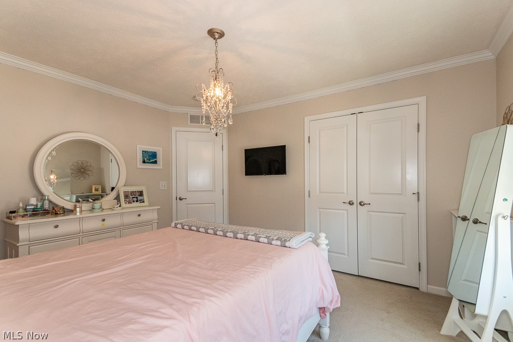 Arbor Ridge Sub 2 - Residential