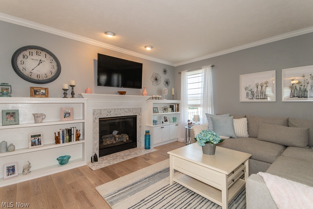 Arbor Ridge Sub 2 - Residential