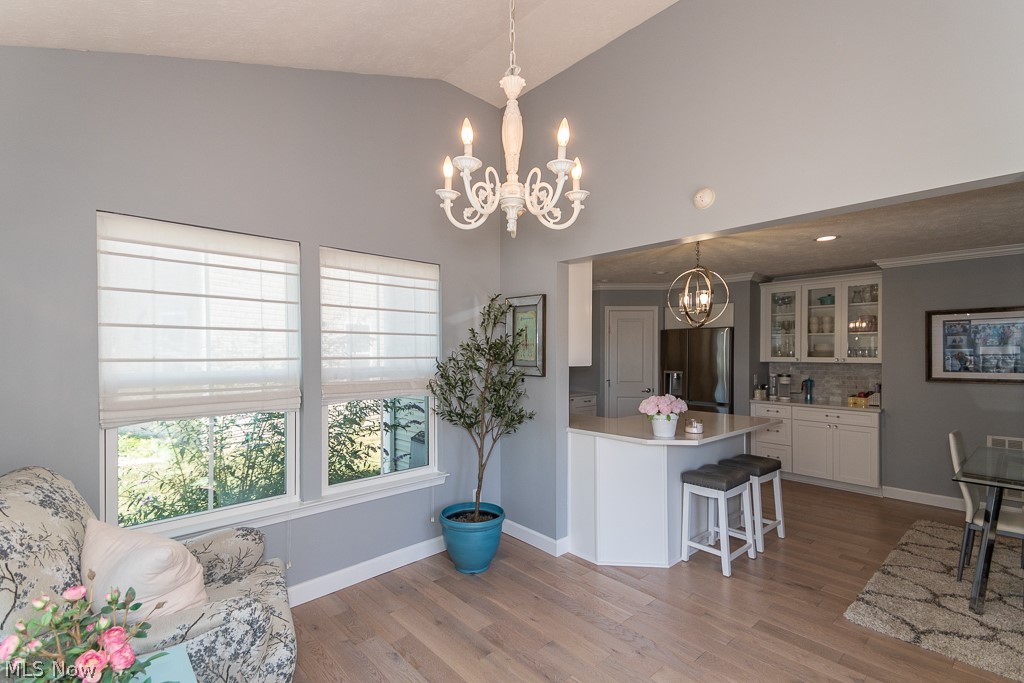 Arbor Ridge Sub 2 - Residential