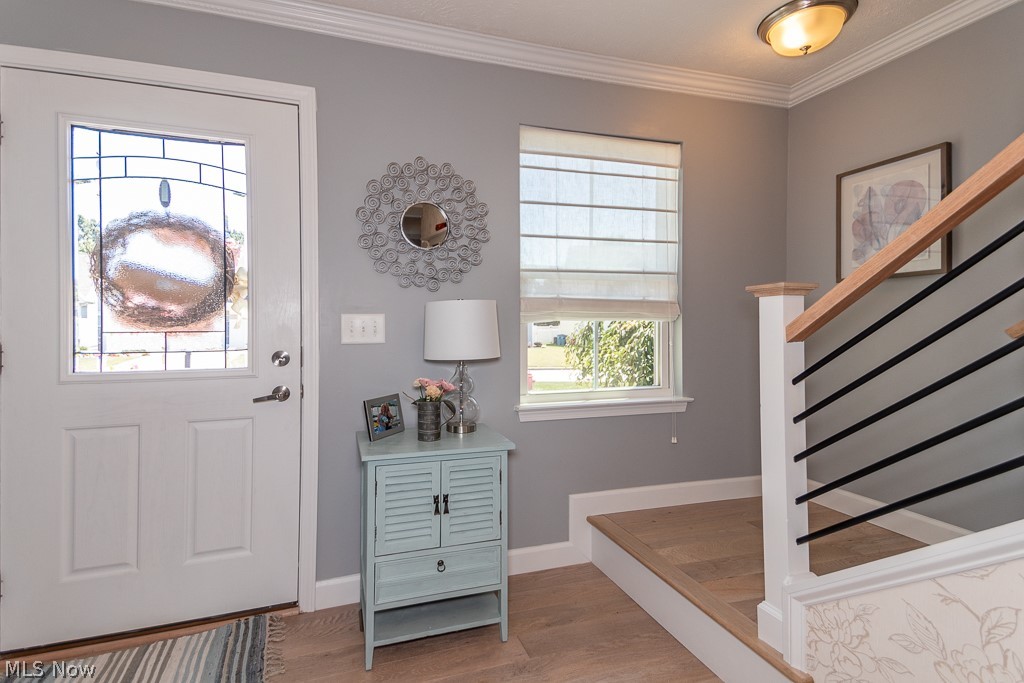 Arbor Ridge Sub 2 - Residential