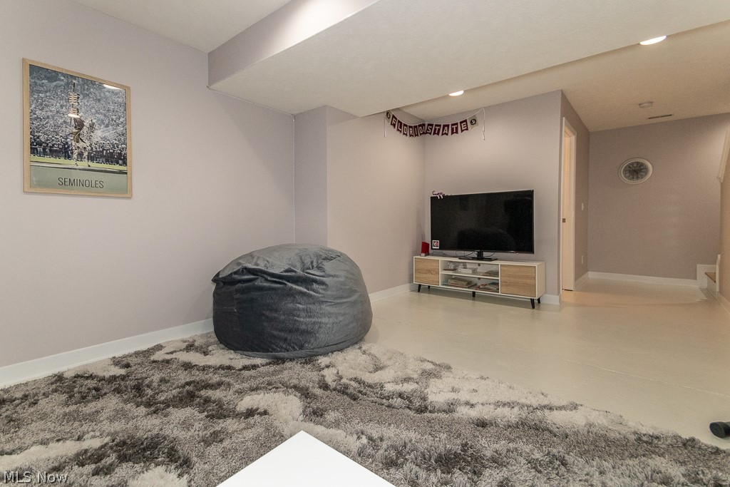 Arbor Ridge Sub 2 - Residential