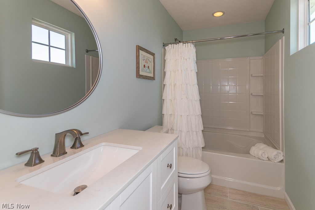 Arbor Ridge Sub 2 - Residential