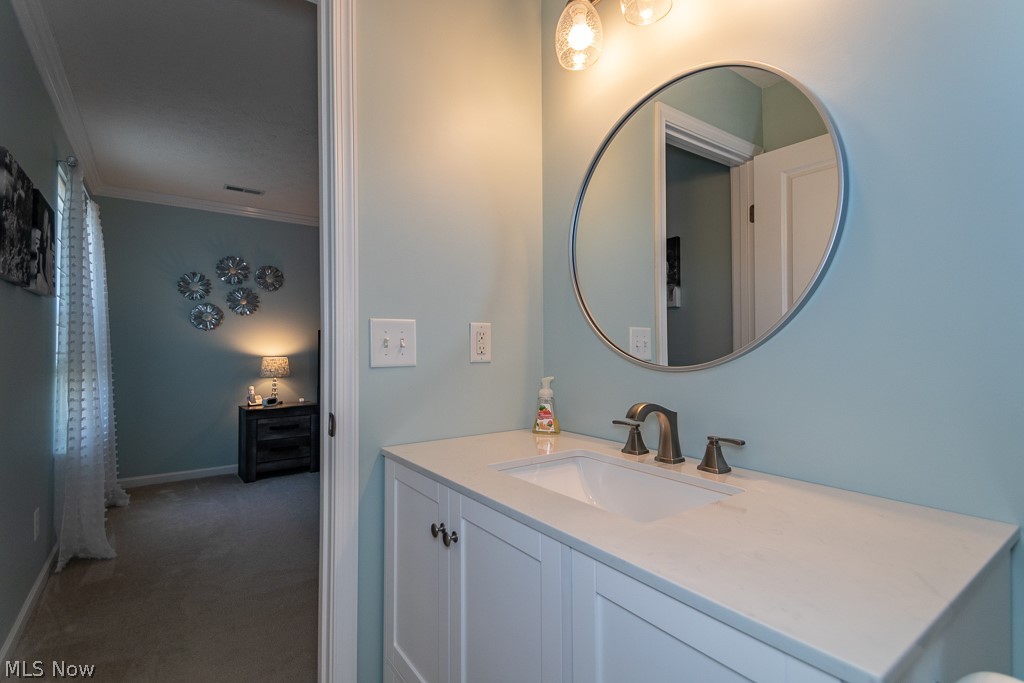 Arbor Ridge Sub 2 - Residential