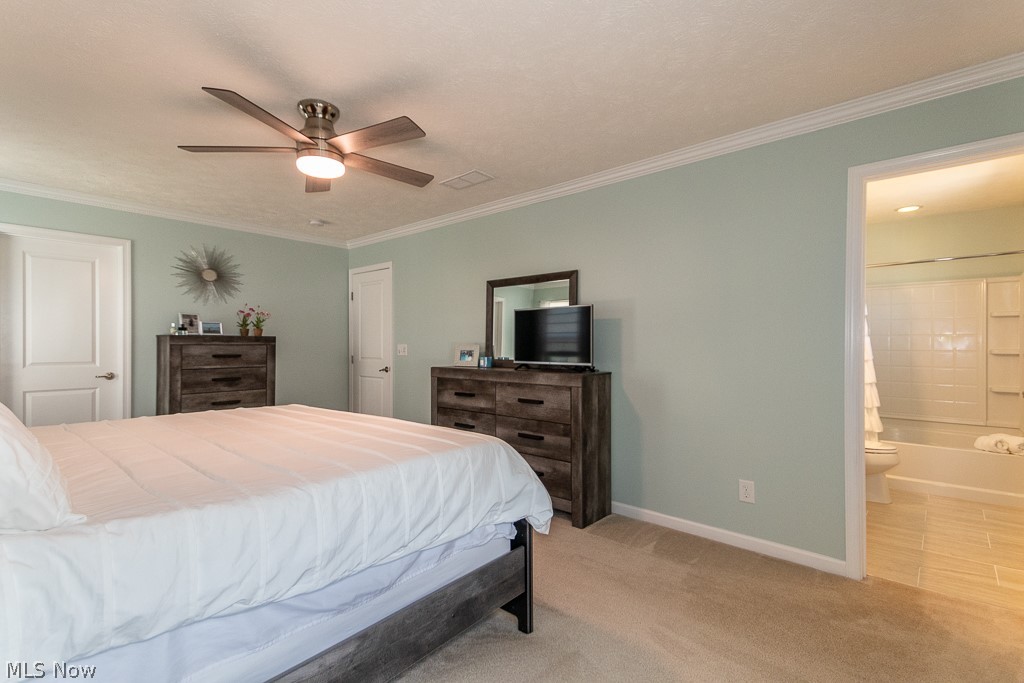 Arbor Ridge Sub 2 - Residential