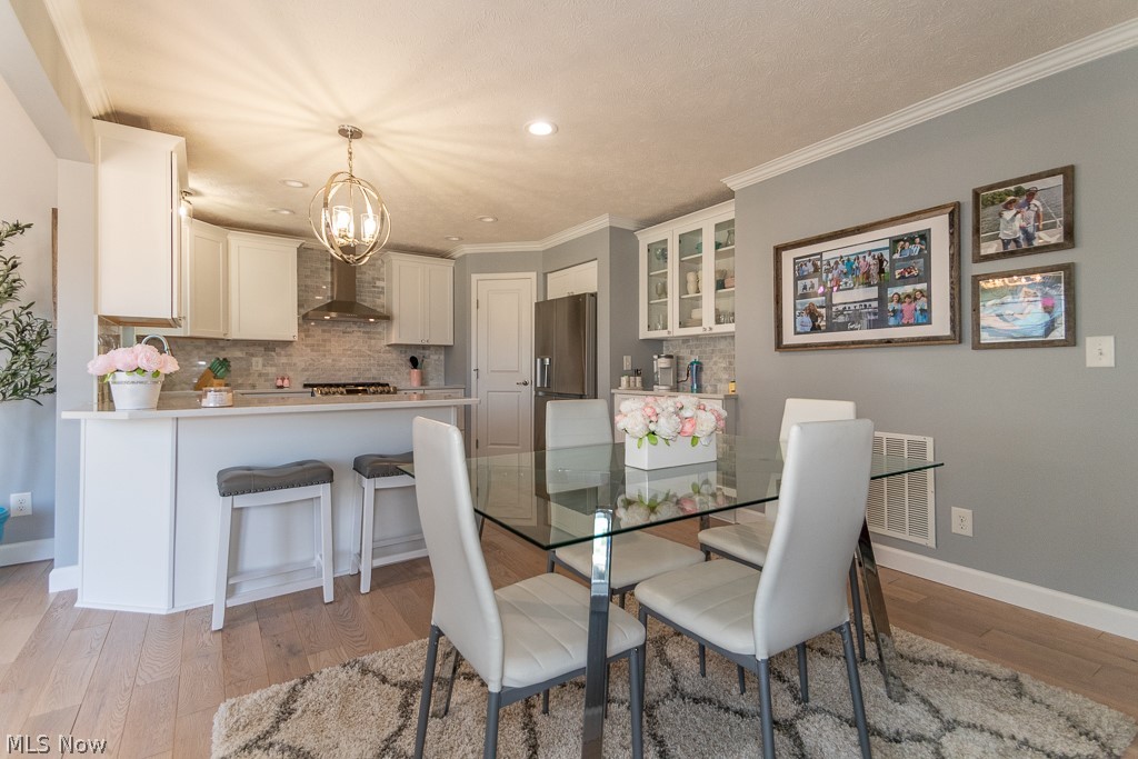 Arbor Ridge Sub 2 - Residential