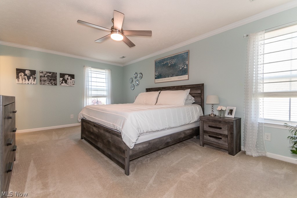 Arbor Ridge Sub 2 - Residential