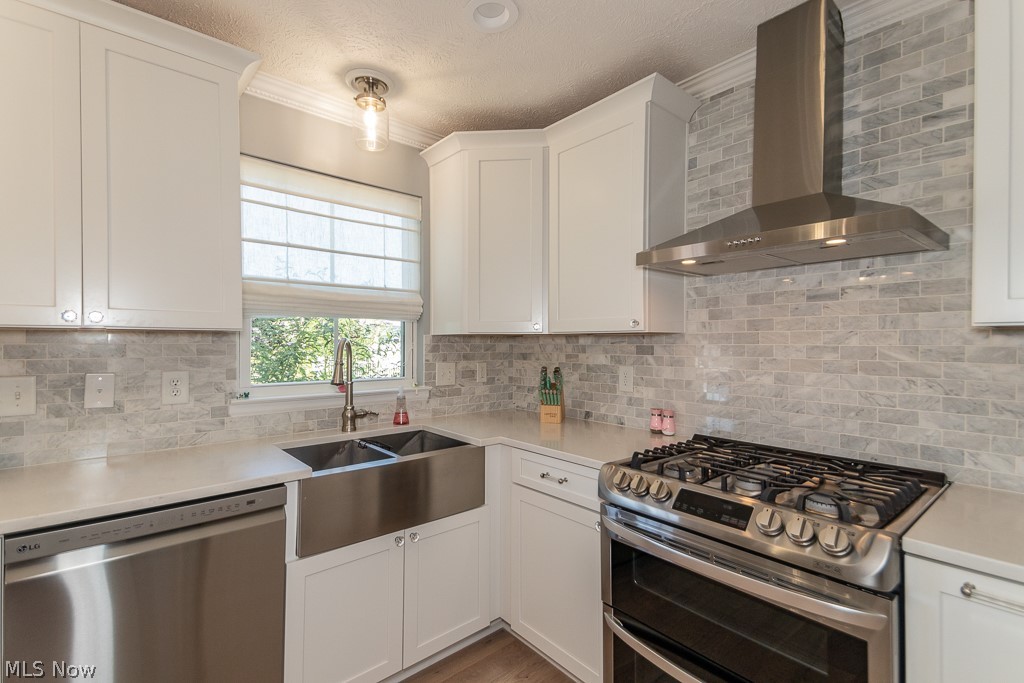 Arbor Ridge Sub 2 - Residential