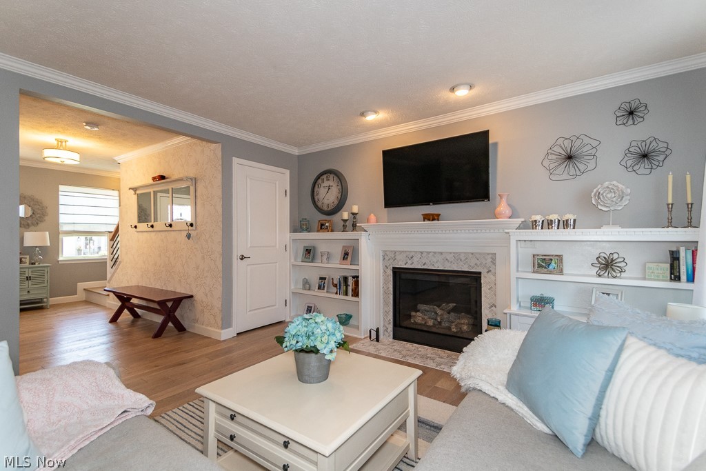 Arbor Ridge Sub 2 - Residential