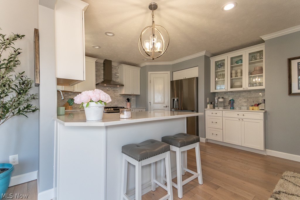 Arbor Ridge Sub 2 - Residential