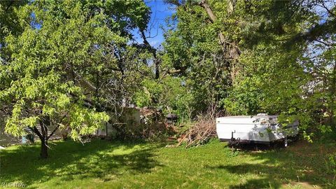 Tiny photo for 964 Fairfax Avenue, Mansfield, OH 44906 (MLS # 5209335)