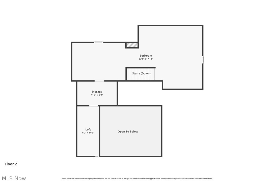 Country Club - Residential