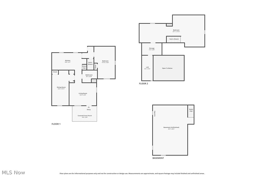 Country Club - Residential