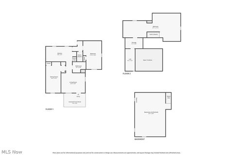 Tiny photo for 964 Fairfax Avenue, Mansfield, OH 44906 (MLS # 5209335)