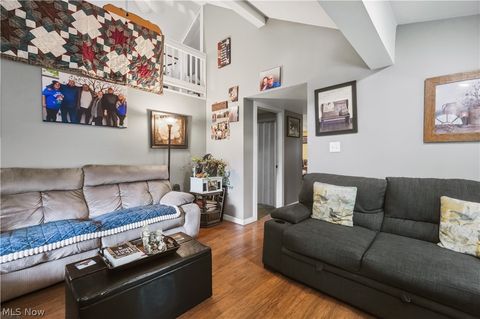 Tiny photo for 964 Fairfax Avenue, Mansfield, OH 44906 (MLS # 5209335)