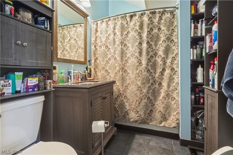 Tiny photo for 964 Fairfax Avenue, Mansfield, OH 44906 (MLS # 5209335)