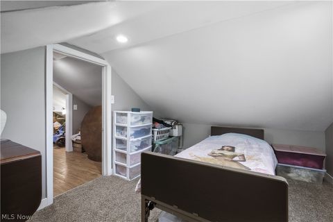 Tiny photo for 964 Fairfax Avenue, Mansfield, OH 44906 (MLS # 5209335)