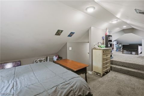 Tiny photo for 964 Fairfax Avenue, Mansfield, OH 44906 (MLS # 5209335)
