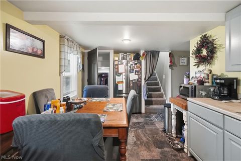 Tiny photo for 964 Fairfax Avenue, Mansfield, OH 44906 (MLS # 5209335)