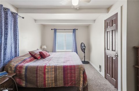Tiny photo for 964 Fairfax Avenue, Mansfield, OH 44906 (MLS # 5209335)