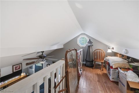 Tiny photo for 964 Fairfax Avenue, Mansfield, OH 44906 (MLS # 5209335)